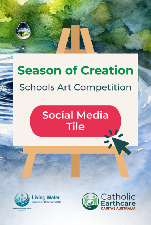 Art Comp 2026  social thumbnail.png