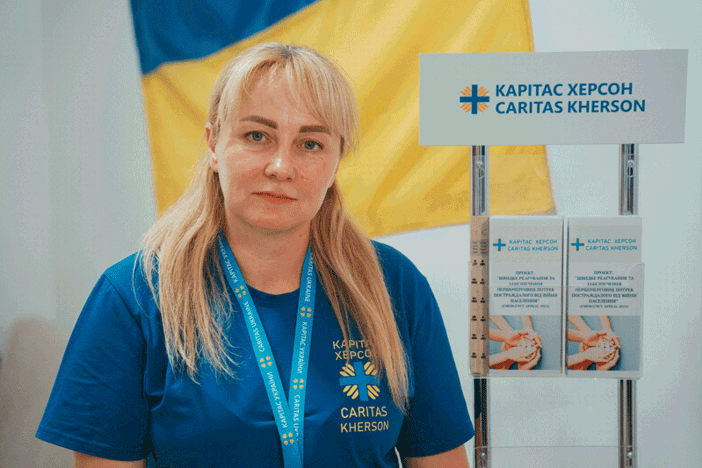 Daria_Caritas Ukraine.png