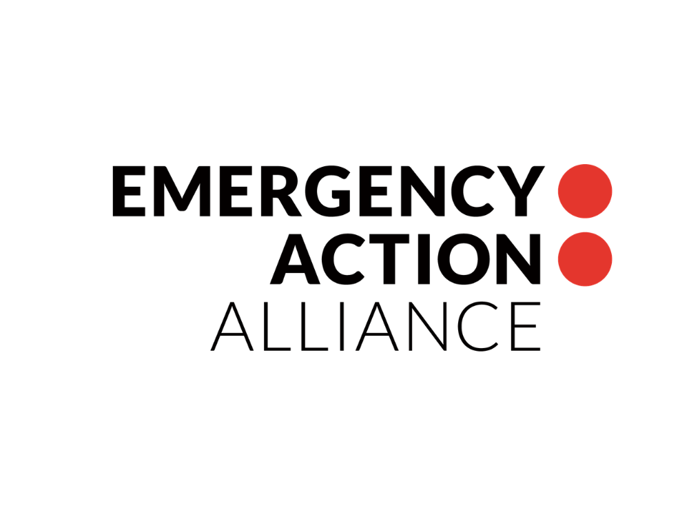 EAA LOGO.png