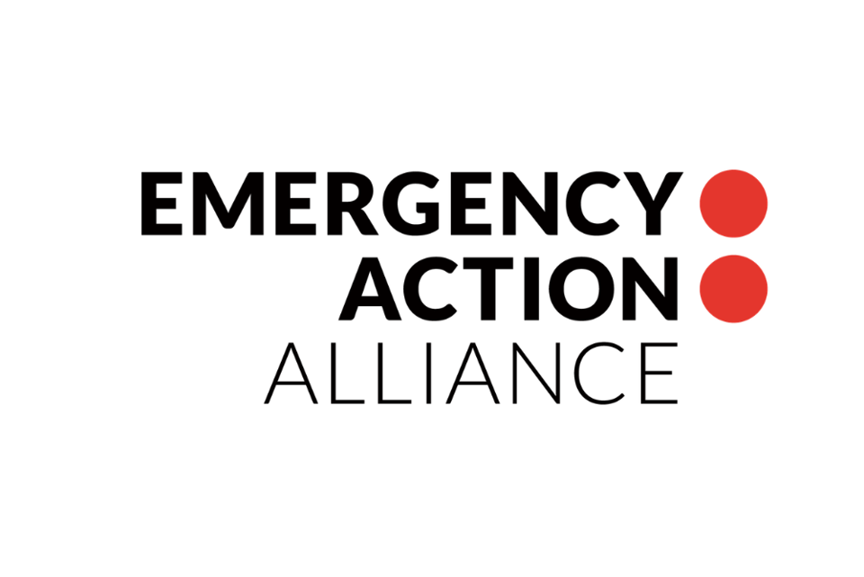 EAA LOGO.png