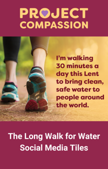 PC26 LWFW Social Tiles Thumbnail