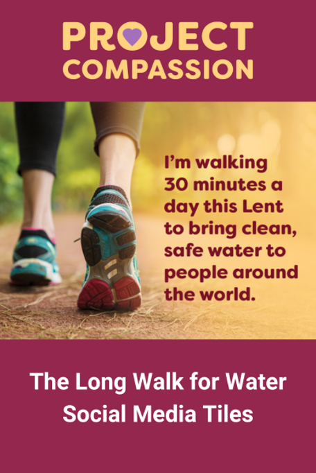 PC26 LWFW Social Tiles Thumbnail