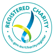 Acnc Logo 1 5