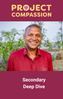 PC26 Secondary Deep Dive Thumbnail (1)