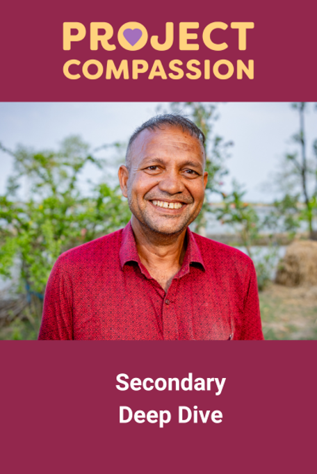 PC26 Secondary Deep Dive Thumbnail (1)