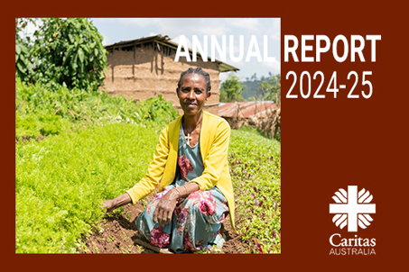 Annual Report 2023 24 Thumbnail Copy (1)