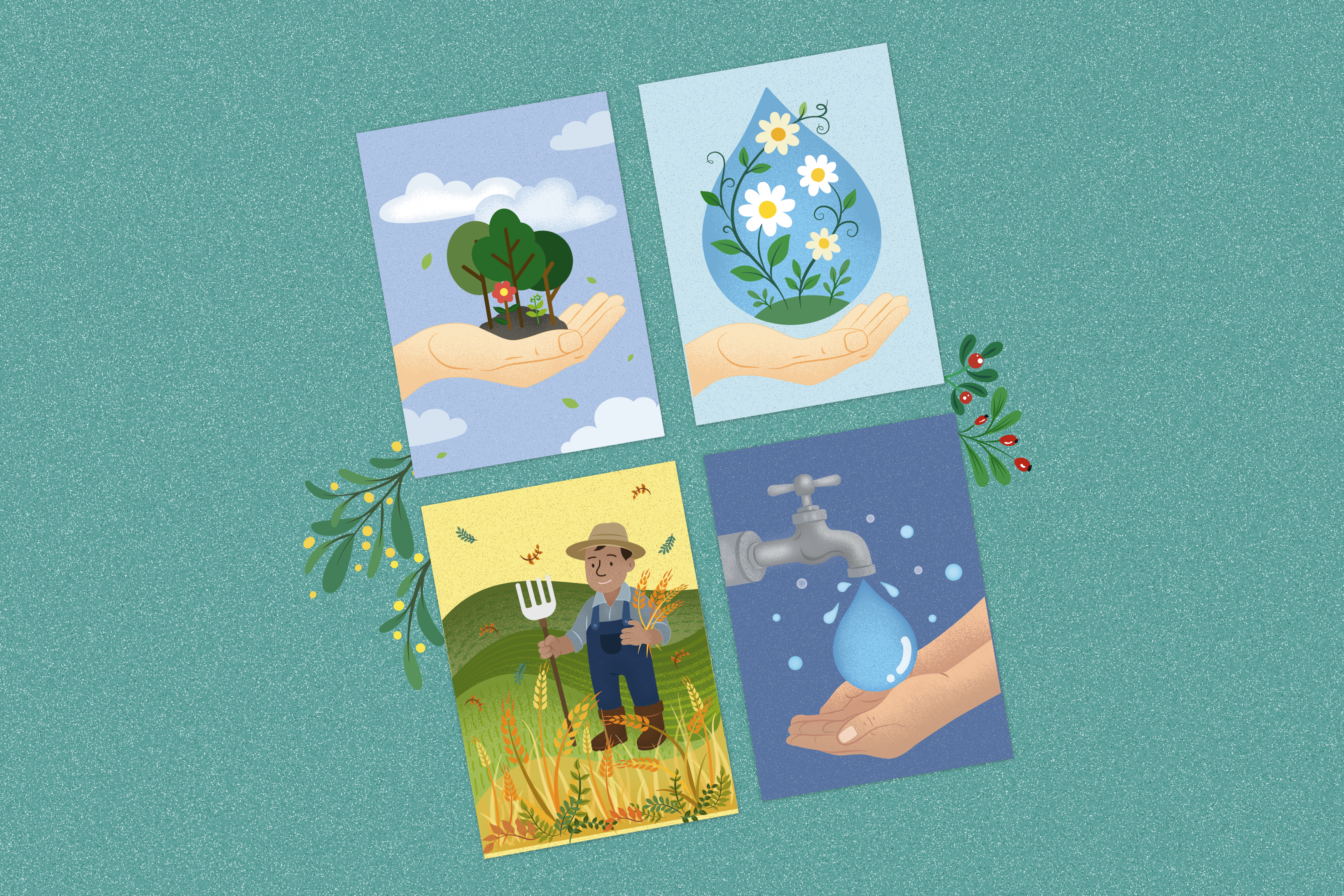 GG 2026 Website Banners GG 2026 General Web Banner