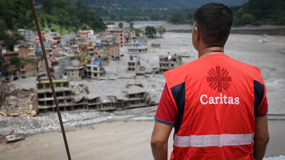20260904 Nepal Nuwakot Floods © CRS 041