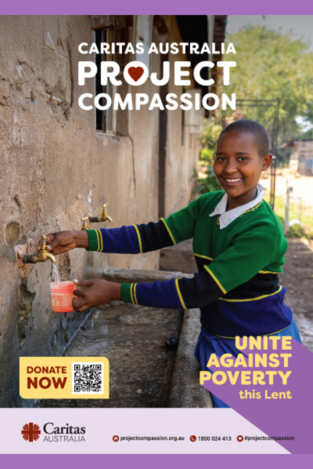 PC26 Campaign Poster Thumbnail