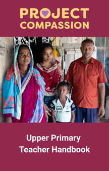 PC26 Upper Primary Teacher Handbook Thumbnail (1)