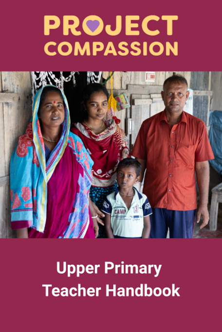 PC26 Upper Primary Teacher Handbook Thumbnail (1)