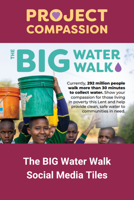 PC26 TBWW Social Tiles Thumbnail