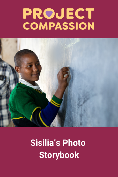 PC26 Sisilia's Story Thumbnail (1)