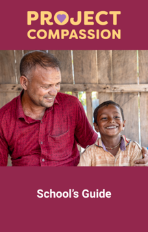 PC26 School's Guide Thumbnail (4)