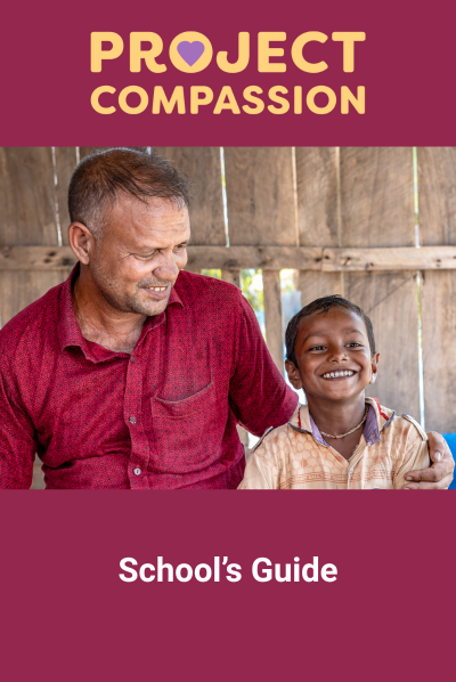 PC26 School's Guide Thumbnail (4)