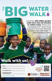 PC26 The BIG Water Walk Poster Thumbnail (2)