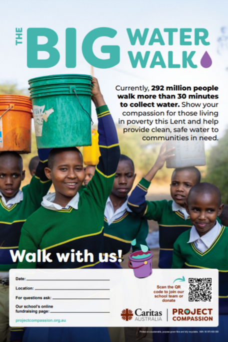 PC26 The BIG Water Walk Poster Thumbnail (2)