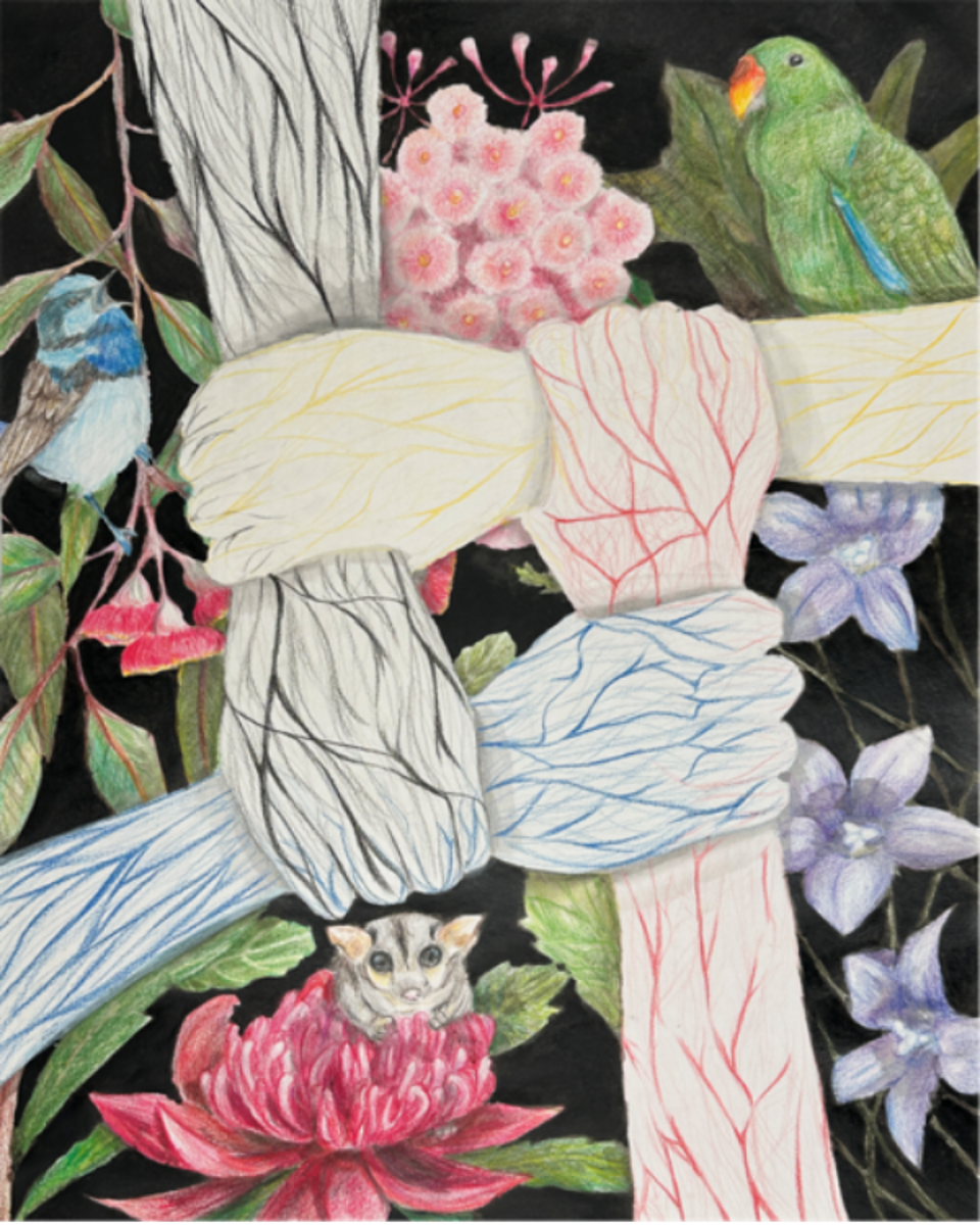 Art Comp 2025 Secondary Bishop's Choice Award.png