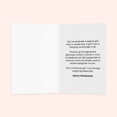 GG X MAS Product Tiles E Cards Terms Of School Inside