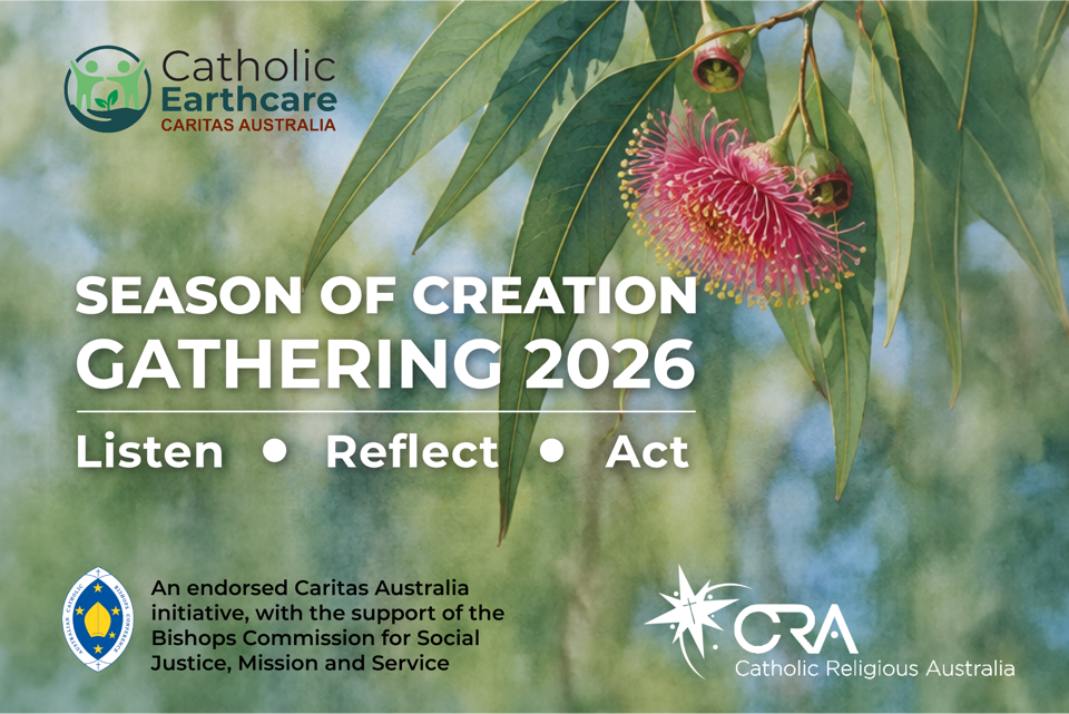 Season of Creation 2026_web banner ECARE_ACBC_CRA.png