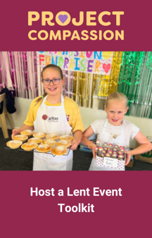 PC26 Host A Lent Event Toolkit Thumbnail