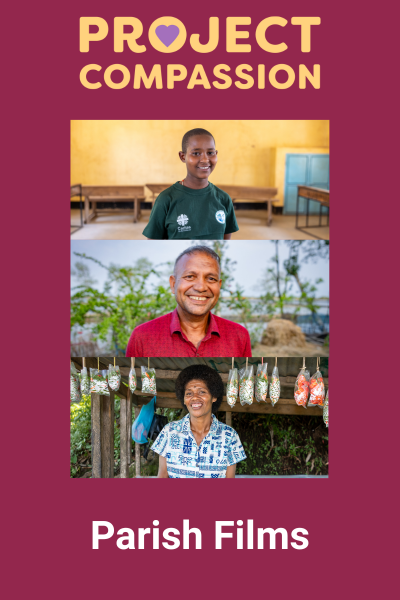 PC26 Parish Films Thumbnail