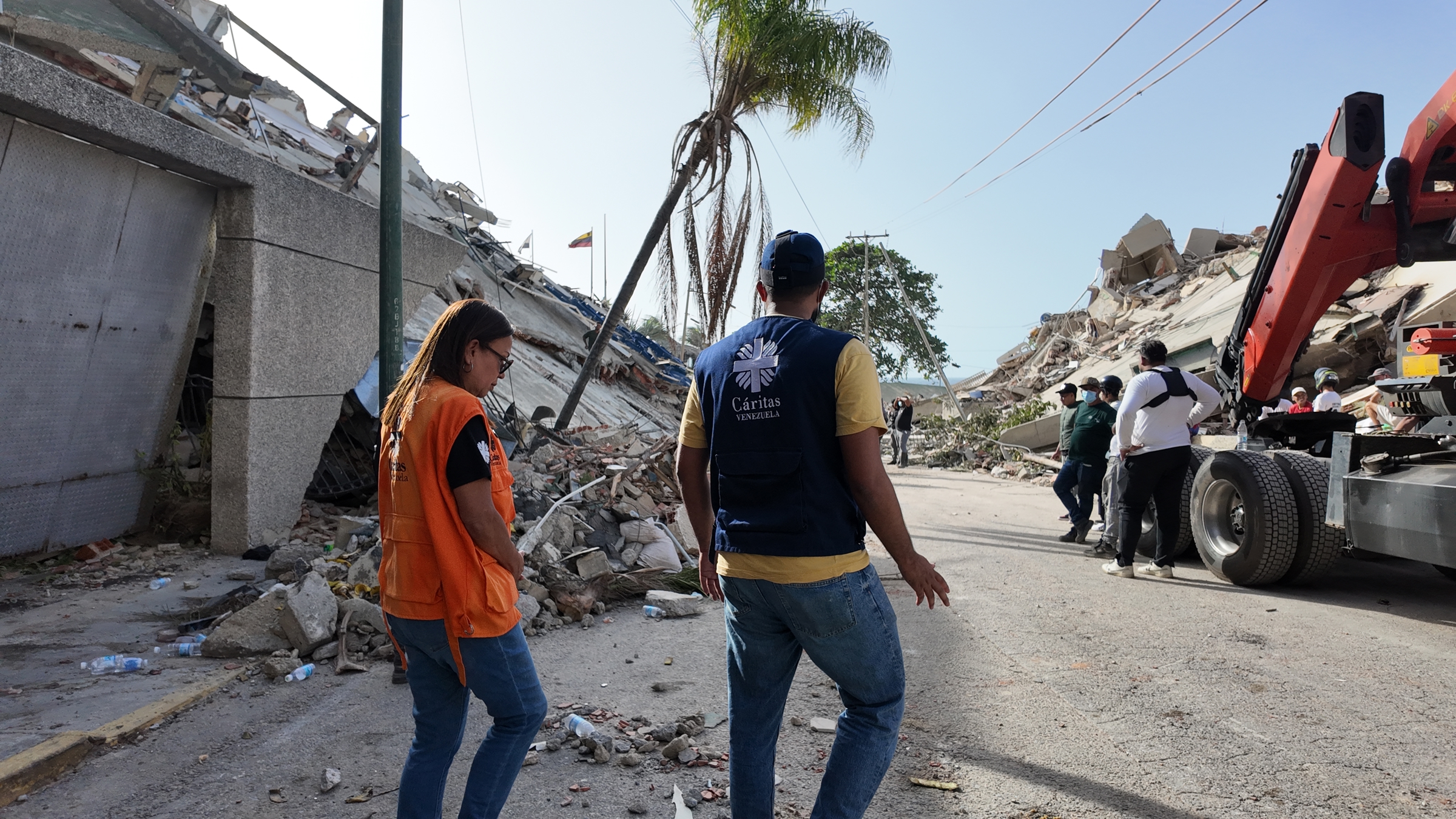 Cáritas_Venezuela_La_Guaira_Terremoto_260626 (7).jpg