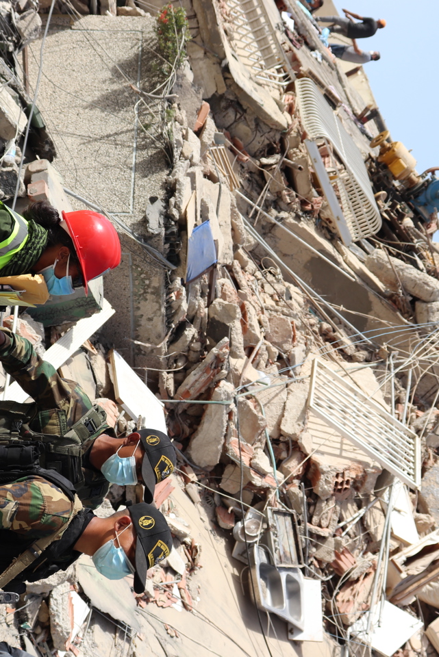 Cáritas_Venezuela_La_Guaira_Terremoto_260626 (51).JPG