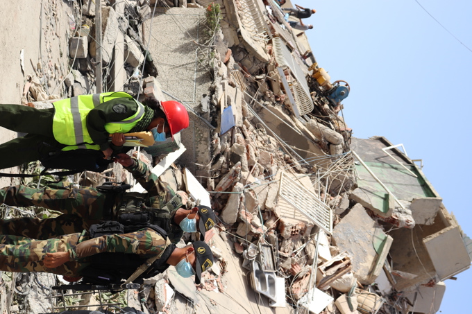 Cáritas_Venezuela_La_Guaira_Terremoto_260626 (51).JPG