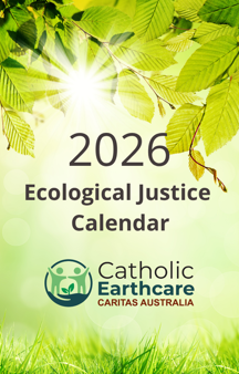 2026 Ecological Justice Calendar.png