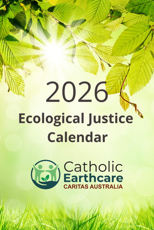 2026 Ecological Justice Calendar.png