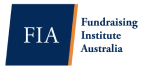 Fia Logo 1 5