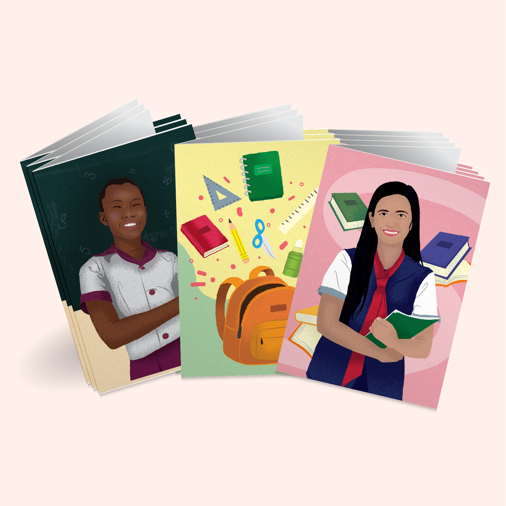 Global Gifts Generic Product Tiles E Cards Education G Card Mockup (1)