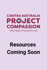 PC25 Coming Soon Thumbnail