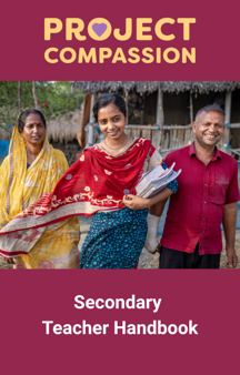 PC26 Secondary Teacher Handbook Thumbnail (1)