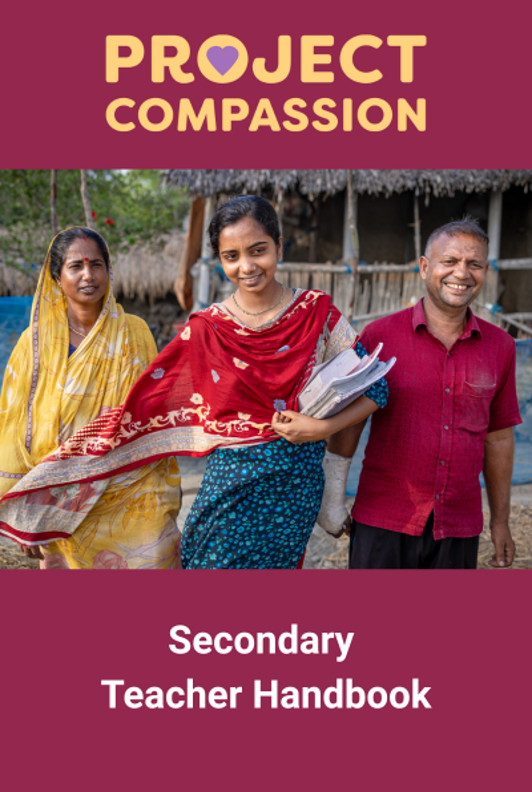 PC26 Secondary Teacher Handbook Thumbnail (1)