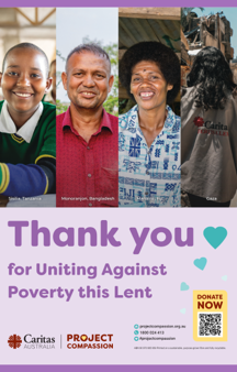 PC26 Thank You Poster Thumbnail (1)