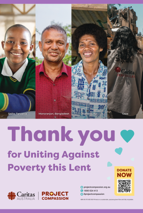 PC26 Thank You Poster Thumbnail (1)