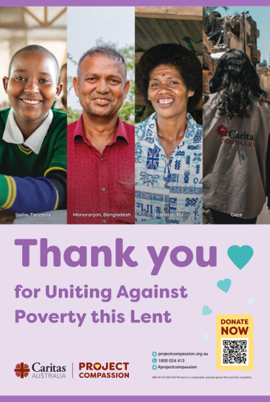 PC26 Thank You Poster Thumbnail (1)