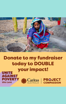 Copy of Social and Ecological Justice Calendar Parish Thumbnail.png