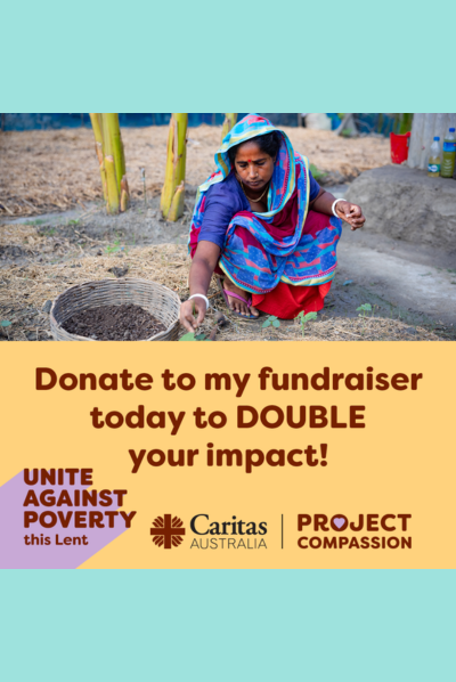 Copy of Social and Ecological Justice Calendar Parish Thumbnail.png