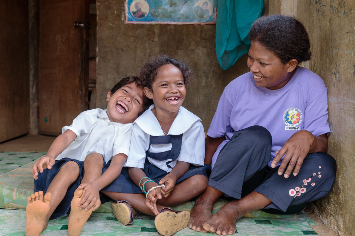 50639622307 66F68253f0 K