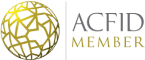 ACFID Logo 1 5
