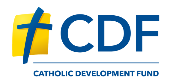 CDF-digitallogo-strapline@2x.png