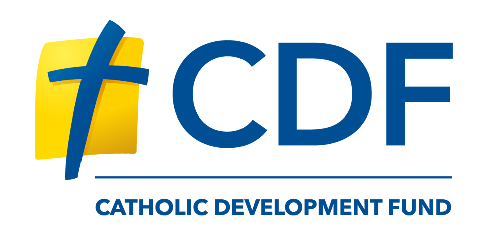 CDF-digitallogo-strapline@2x.png