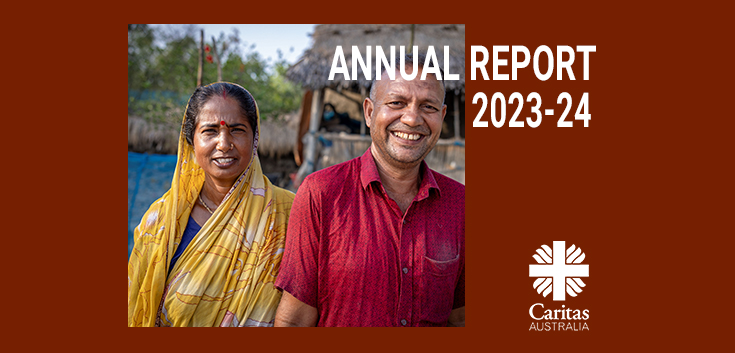 Annual Report 2023 24 Thumbnail Copy