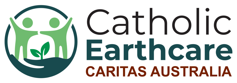 NEW_Catholic Earthcare_RGB_Primary.png