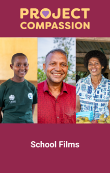 PC26 School Films Thumbnail (1)