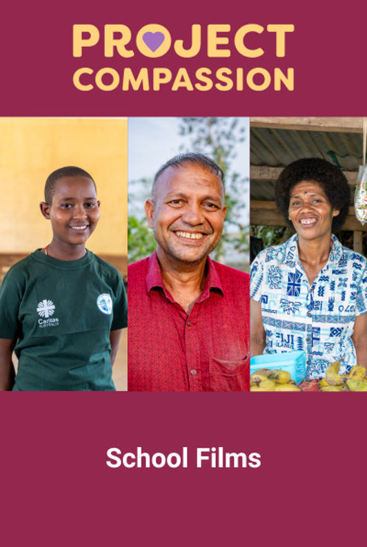 PC26 School Films Thumbnail (1)