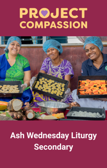 PC26 Ash Wednesday Liturgy Secondary Thumbnail (1)